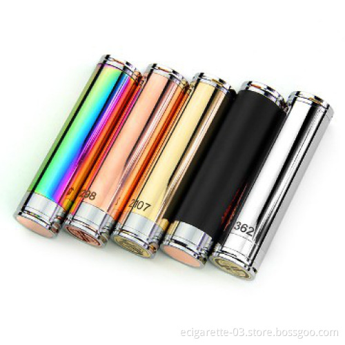 stingray mechanical mod/black nemesis/king/panzer/cartel mod clone